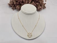 طقم روبيرتو كوين