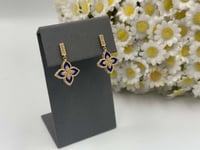 طقم روبرتو كوين