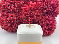 خاتم ايطالي