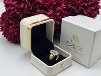 خاتم إيطالي