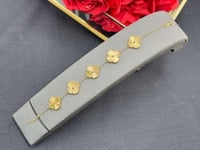 اسوارة فان كليف