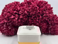 خاتم ايطالي