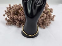 أسوارة إيطالي