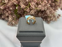 توينز شوميه