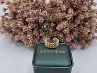 خاتم دوريكا