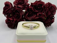 اسواره ايطالي