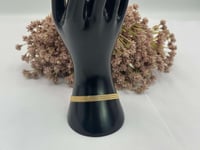 أسوارة إيطالي