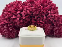 مرامي مبروم