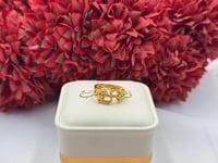 خاتم تيفاني