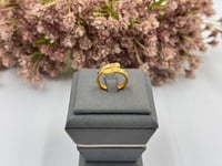 خاتم كارتير