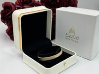 اسواره ايطالي