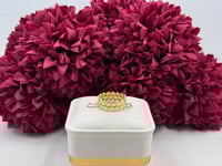 مرامي شوميه