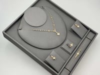 طقم فان كليف