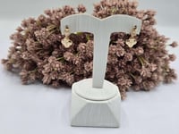 طقم فان كليف