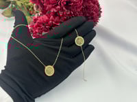 عقد + اسوارة