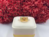 خاتم إيطالي