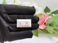 حلق اطفال طبي