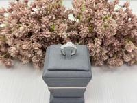 خاتم ايطالي