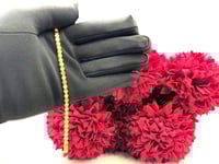 اسوارة شوميه