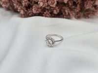 خاتم ايطالي