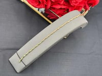 اسواره دوريكا