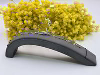 عقد + أسوارة