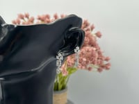 طقم دقة الماس