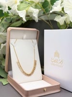 عقد البيانو