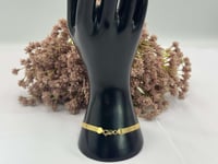 أسوارة إيطالي