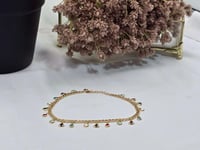 خلخال ايطالي