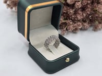 خاتم دوريكا