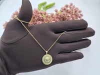 عقد فرزاتشي