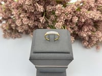 خاتم إيطالي