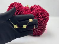 اسوارة فان كليف