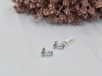 حلق ‏ايطالي