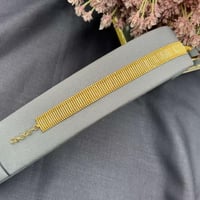 اسوارة رولاكس