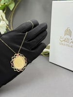 عقد الريال السعودي