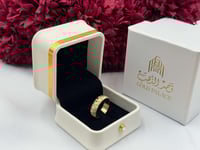 دبلة إيطالي