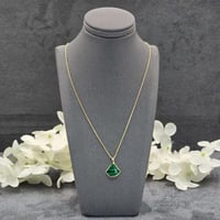 عقد بولغاري