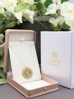 عقد الريال السعودي