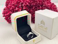 خاتم ايطالي