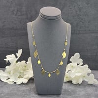 شوكر إيطالي