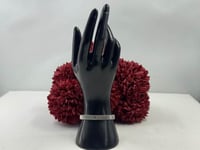 اسوارة كارتير