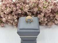 خاتم ايطالي