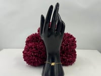 اسوارة ناعمة