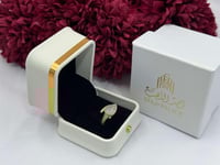 خاتم بوشرون