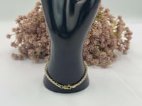 أسوارة إيطالي