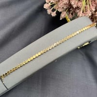 اسوارة شومية