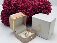 خاتم كارتير