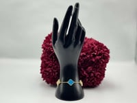 اسوارة فان كليف